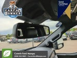 2024 F-350 Super Duty Thumbnail 23