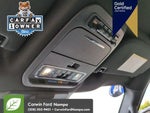 2024 F-350 Super Duty Thumbnail 24