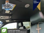 2024 F-350 Super Duty Thumbnail 25