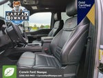2024 F-350 Super Duty Thumbnail 26