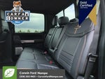 2024 F-350 Super Duty Thumbnail 27