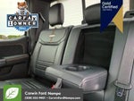 2024 F-350 Super Duty Thumbnail 28