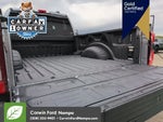 2024 F-350 Super Duty Thumbnail 31