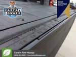 2024 F-350 Super Duty Thumbnail 32
