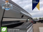 2024 F-350 Super Duty Thumbnail 33