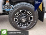 2024 F-350 Super Duty Thumbnail 35