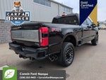 2024 F-350 Super Duty Thumbnail 3