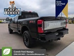 2024 F-350 Super Duty Thumbnail 7