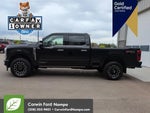 2024 F-350 Super Duty Thumbnail 8