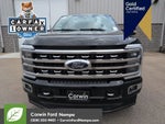 2024 F-350 Super Duty Thumbnail 10