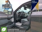 2024 F-350 Super Duty Thumbnail 11