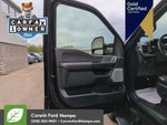 2024 F-350 Super Duty Thumbnail 12