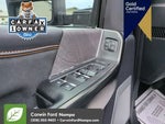 2024 F-350 Super Duty Thumbnail 13