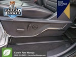 2024 F-350 Super Duty Thumbnail 14
