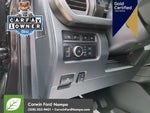 2024 F-350 Super Duty Thumbnail 15