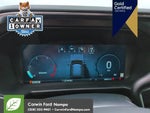 2024 F-350 Super Duty Thumbnail 17