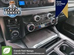 2024 F-350 Super Duty Thumbnail 19