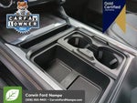 2024 F-350 Super Duty Thumbnail 20