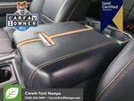 2024 F-350 Super Duty Thumbnail 21