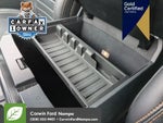 2024 F-350 Super Duty Thumbnail 22