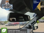 2024 F-350 Super Duty Thumbnail 23