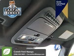 2024 F-350 Super Duty Thumbnail 24