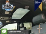 2024 F-350 Super Duty Thumbnail 25