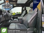 2024 F-350 Super Duty Thumbnail 26