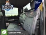 2024 F-350 Super Duty Thumbnail 27