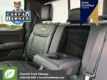 2024 F-350 Super Duty Thumbnail 28
