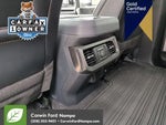 2024 F-350 Super Duty Thumbnail 29