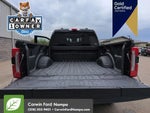2024 F-350 Super Duty Thumbnail 30