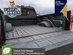 2024 F-350 Super Duty Thumbnail 31