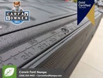 2024 F-350 Super Duty Thumbnail 32