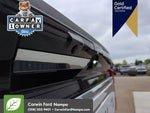 2024 F-350 Super Duty Thumbnail 33