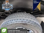 2024 F-350 Super Duty Thumbnail 34