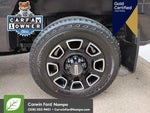 2024 F-350 Super Duty Thumbnail 35