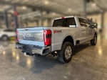 2024 F-350 Super Duty Thumbnail 2