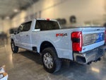 2024 F-350 Super Duty Thumbnail 3
