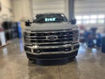 2024 F-350 Super Duty Thumbnail 5