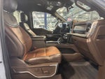 2024 F-350 Super Duty Thumbnail 6
