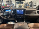 2024 F-350 Super Duty Thumbnail 8