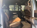 2024 F-350 Super Duty Thumbnail 9