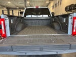 2024 F-350 Super Duty Thumbnail 10
