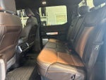 2024 F-350 Super Duty Thumbnail 11