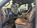 2024 F-350 Super Duty Thumbnail 12