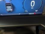 2024 F-350 Super Duty Thumbnail 13