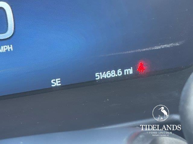 2024 Ford F-350 - $65,400