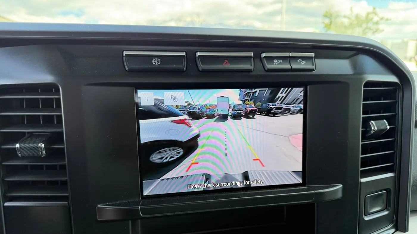 2024 Ford F-350 Super Duty XLT