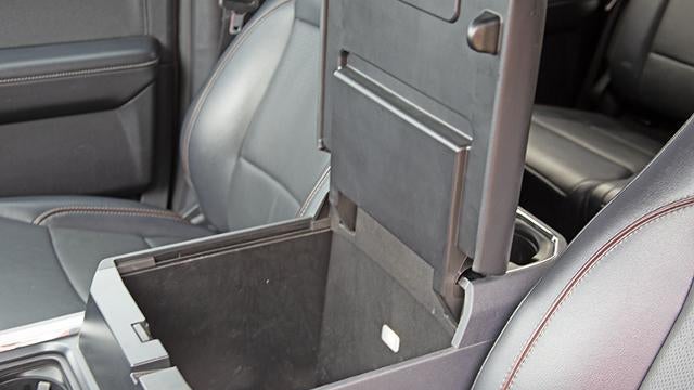 2024 Ford F-350 Super Duty XLT